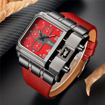 MW-973002