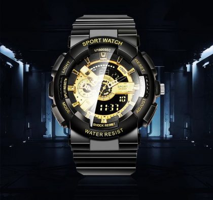 MW-973102