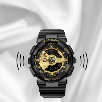 MW-973104