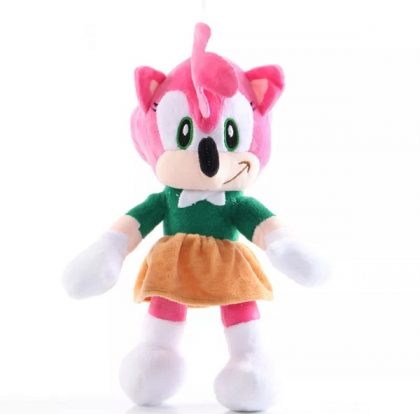 GM-Amyrose