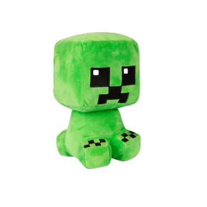 GM-Creeper