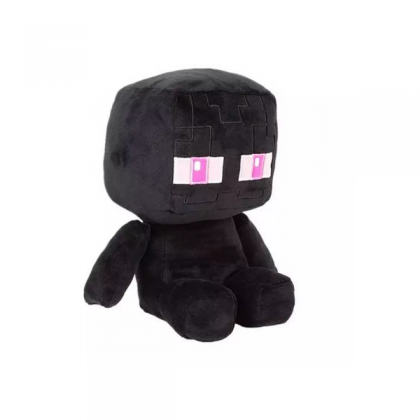 GM-Enderman