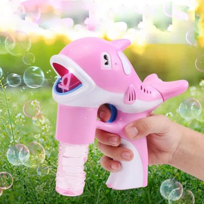 GM-WhaleBubble03