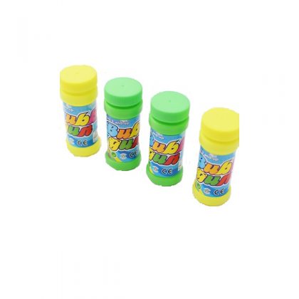 GM-BubbleRefill50ml