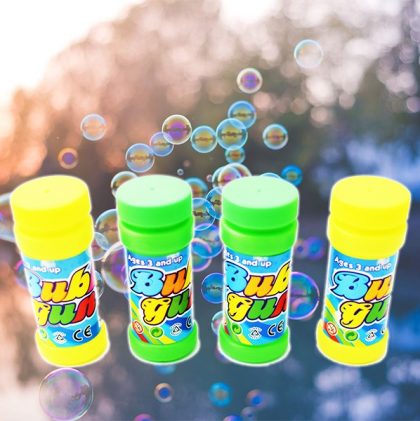 GM-BubbleRefill50ml01