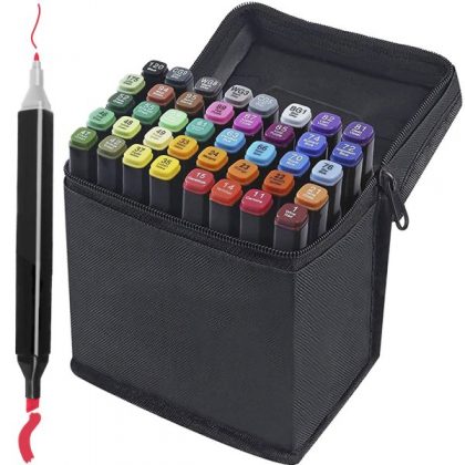 GM-Touch60Pcs