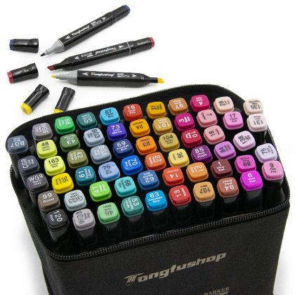 GM-Touch60Pcs01
