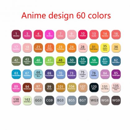 GM-Touch60Pcs02