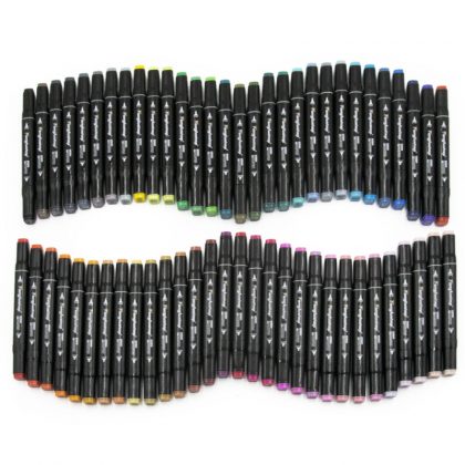 GM-Touch60Pcs03