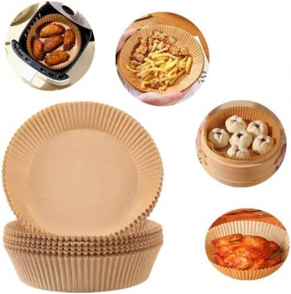 GM-AirFrayer100Paper01