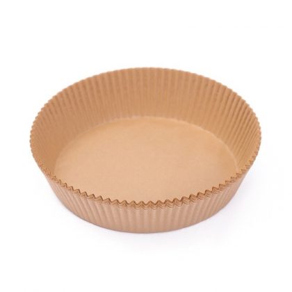 GM-AirFrayer100Paper02