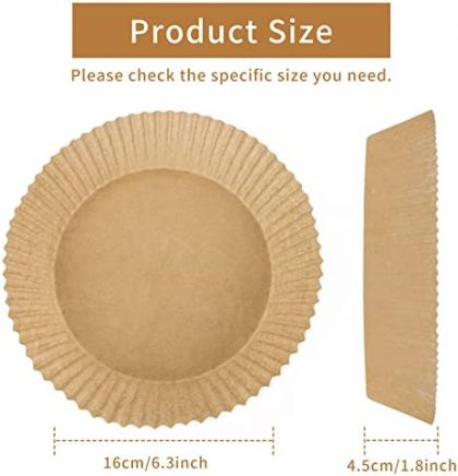 GM-AirFrayer100Paper05