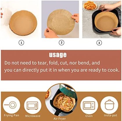 GM-AirFrayer100Paper06