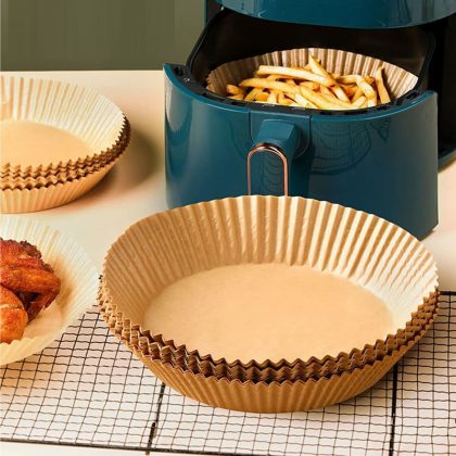 GM-AirFrayer100Paper08