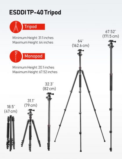 MW-712802
