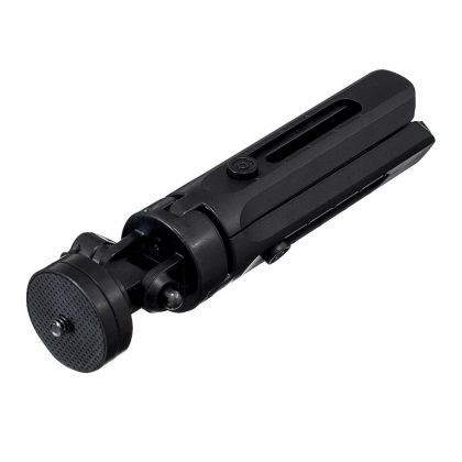 MW-968503