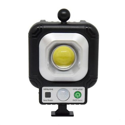 KR_StreetLampJX96601