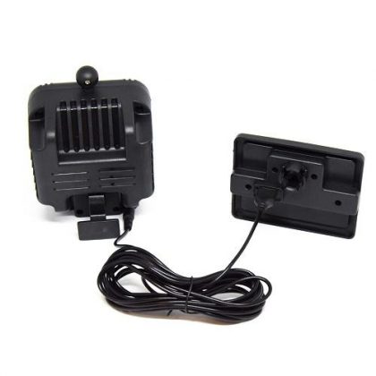 KR_StreetLampJX96602