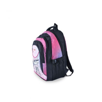 GN-E47496-BLACK-PINK01