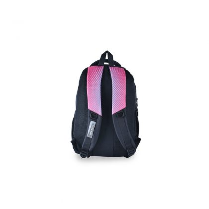 GN-E47496-BLACK-PINK02