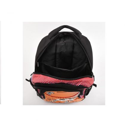 GN-E47496-BLACK-PINK03