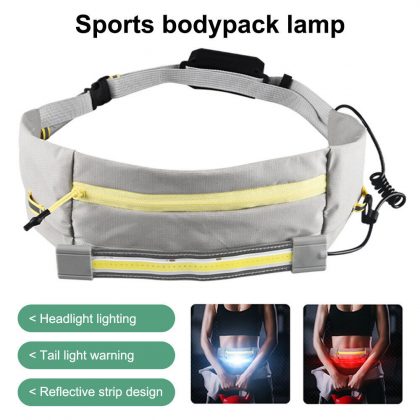 KR-FannyPackKE23-362