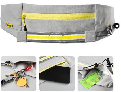 KR-FannyPackKE23-36202