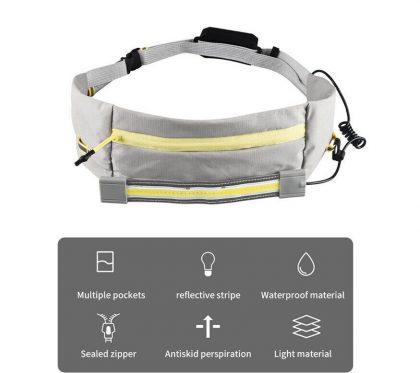 KR-FannyPackKE23-36203
