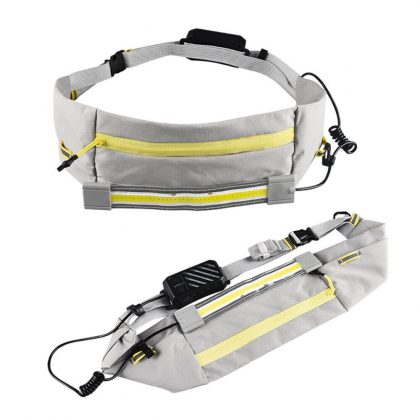 KR-FannyPackKE23-36204