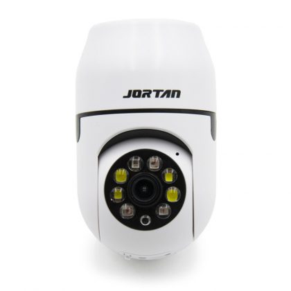 KR-JortanJT-817802