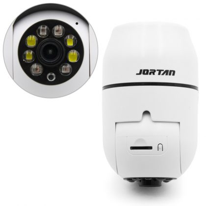 KR-JortanJT-817803