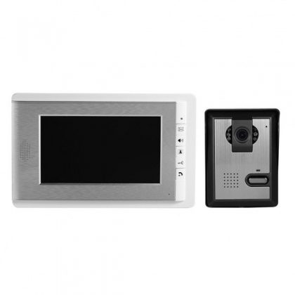 KR-VideoDoorCH-21903