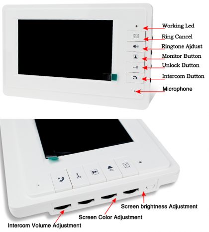 KR-VideoDoorCH-21904