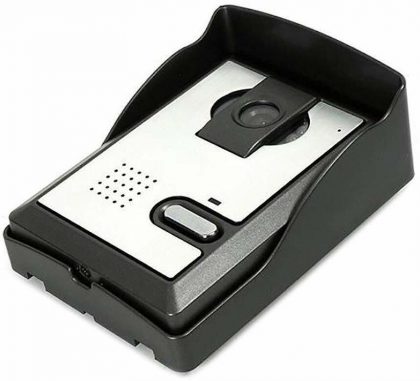 KR-VideoDoorCH-21905