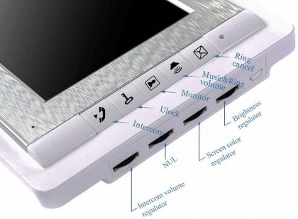 KR-VideoDoorCH-21908