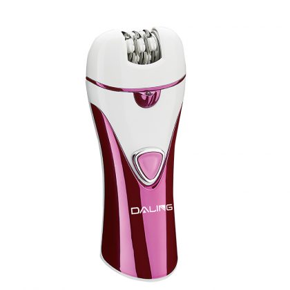 GM-DalingRemover01