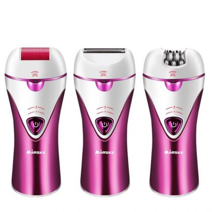 GM-DalingRemover02
