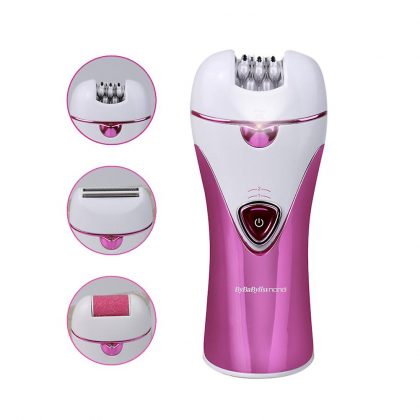 GM-DalingRemover04