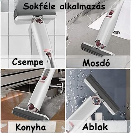 GM-MiniMop04