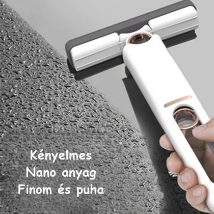 GM-MiniMop05