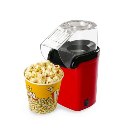 TV-PopcornMaker