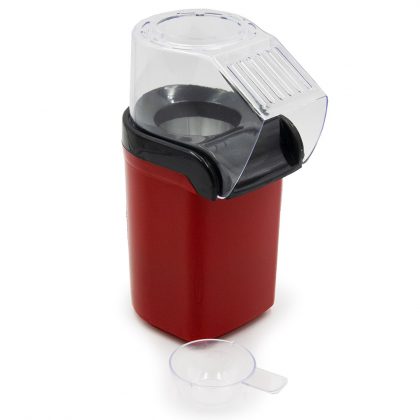 TV-PopcornMaker01