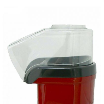 TV-PopcornMaker02