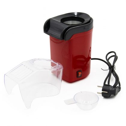 TV-PopcornMaker03