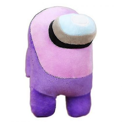 GM-AmongUsPurple