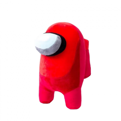 GM-AmongUsRed