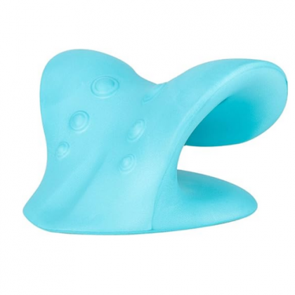 TV-ShoulderRelaxer02