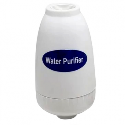 TV-WaterPurifier03