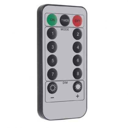 GL-Lightcurtain33hf02