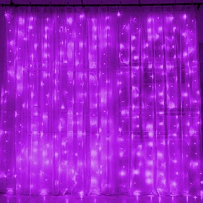 GL-Lightcurtain33l01